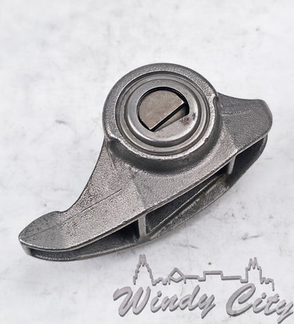 Genuine Used LS GM Rocker Arms 12696105
