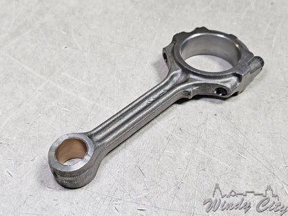2.5L NISSAN RECONDITION CONNECTING ROD CASTING # AEO