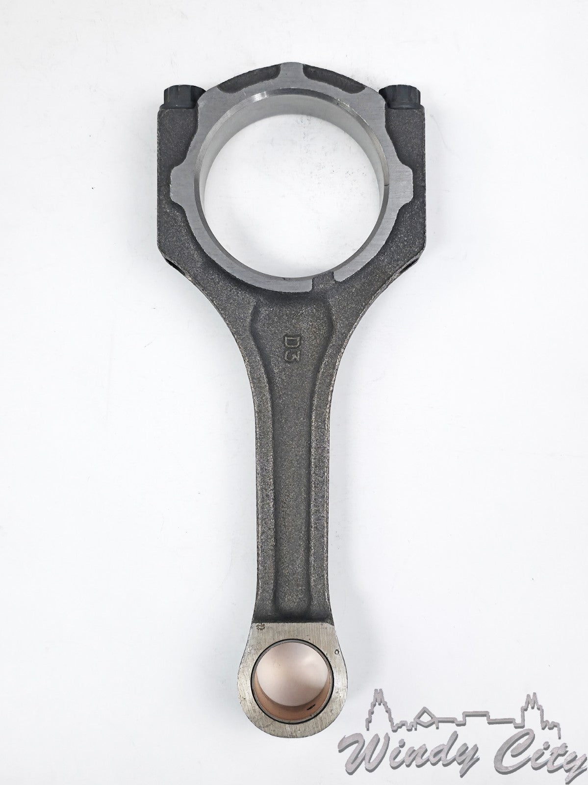 3.5L 2GRFE TOYOTA LEXUS RECONDITIONED CONNECTING ROD