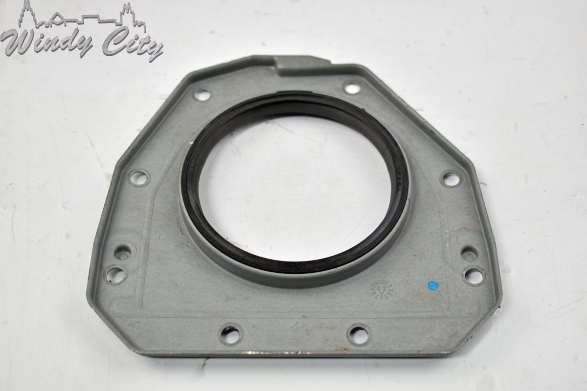 1.8L 2.0L AUDI VW CRANKSHAFT SEAL 06K103171H