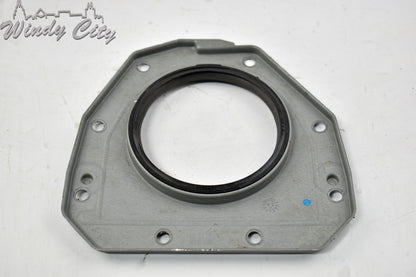 1.8L 2.0L AUDI VW CRANKSHAFT SEAL 06K103171H