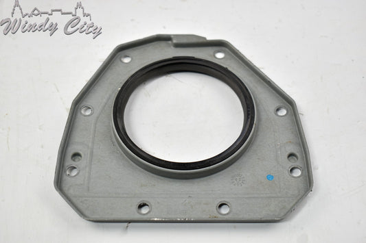 1.8L 2.0L AUDI VW CRANKSHAFT SEAL 06K103171H