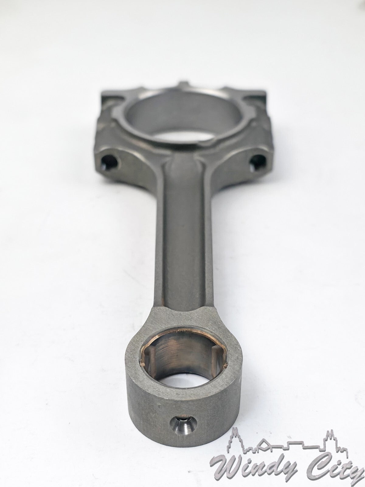 2.0L DURATEC RECONDITIONED CONNECTING ROD FREE-FLOATING
