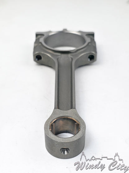2.0L DURATEC RECONDITIONED CONNECTING ROD FREE-FLOATING