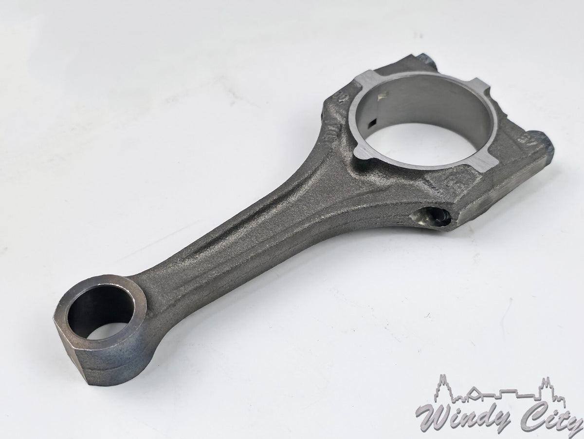 2.0L SUZUKI GM DAEWOO RECONDITIONED CONNECTING ROD #161