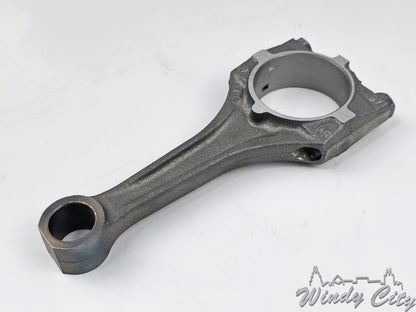 2.0L SUZUKI GM DAEWOO RECONDITIONED CONNECTING ROD #161