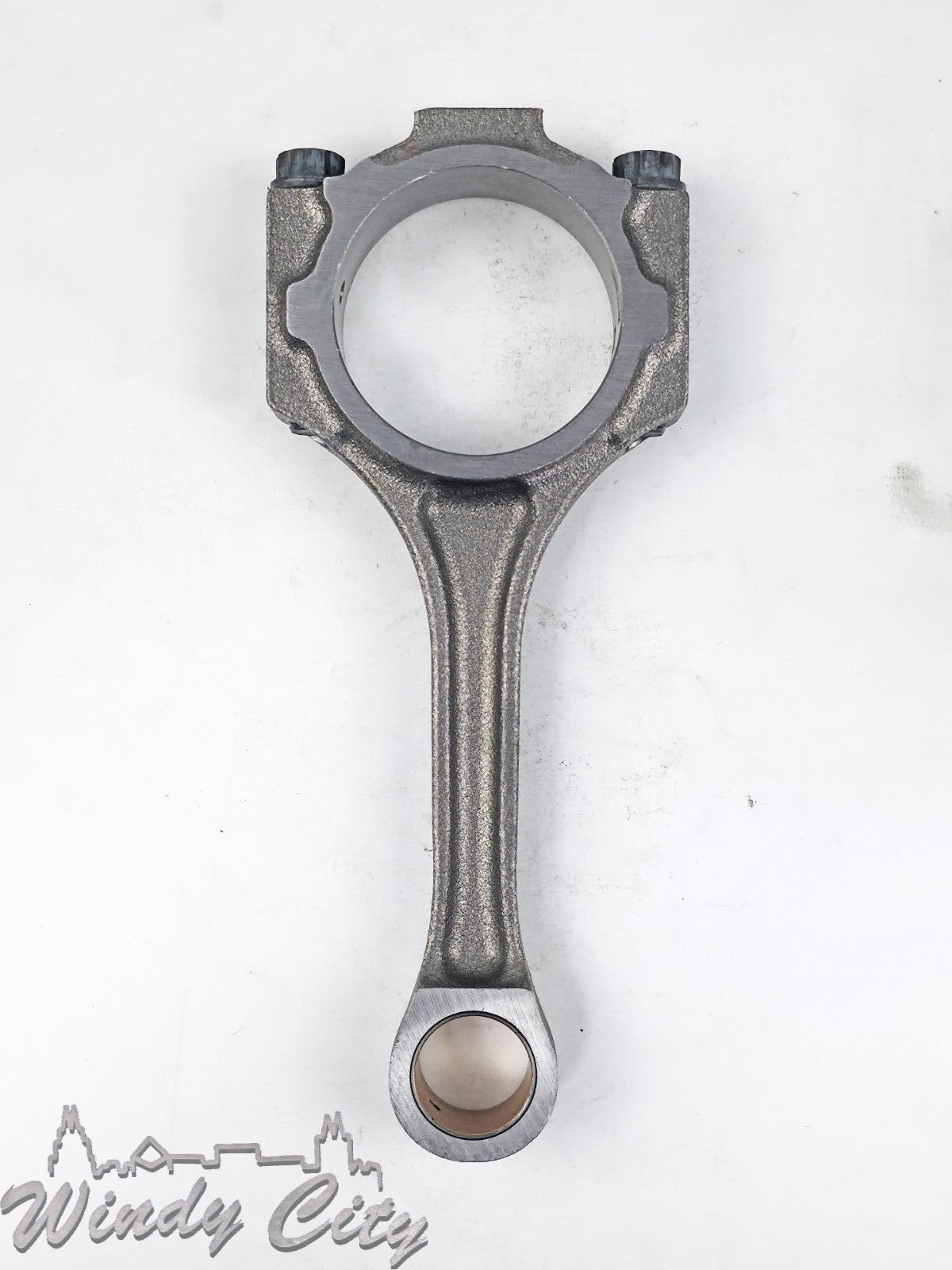 4.7L 2UZFE TOYOTA LEXUS RECONDITIONED CONNECTING ROD