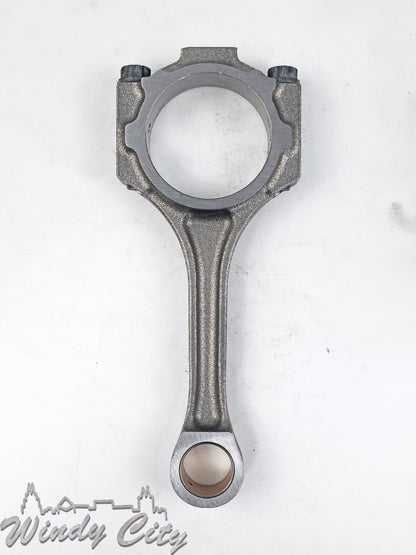 4.7L 2UZFE TOYOTA LEXUS RECONDITIONED CONNECTING ROD