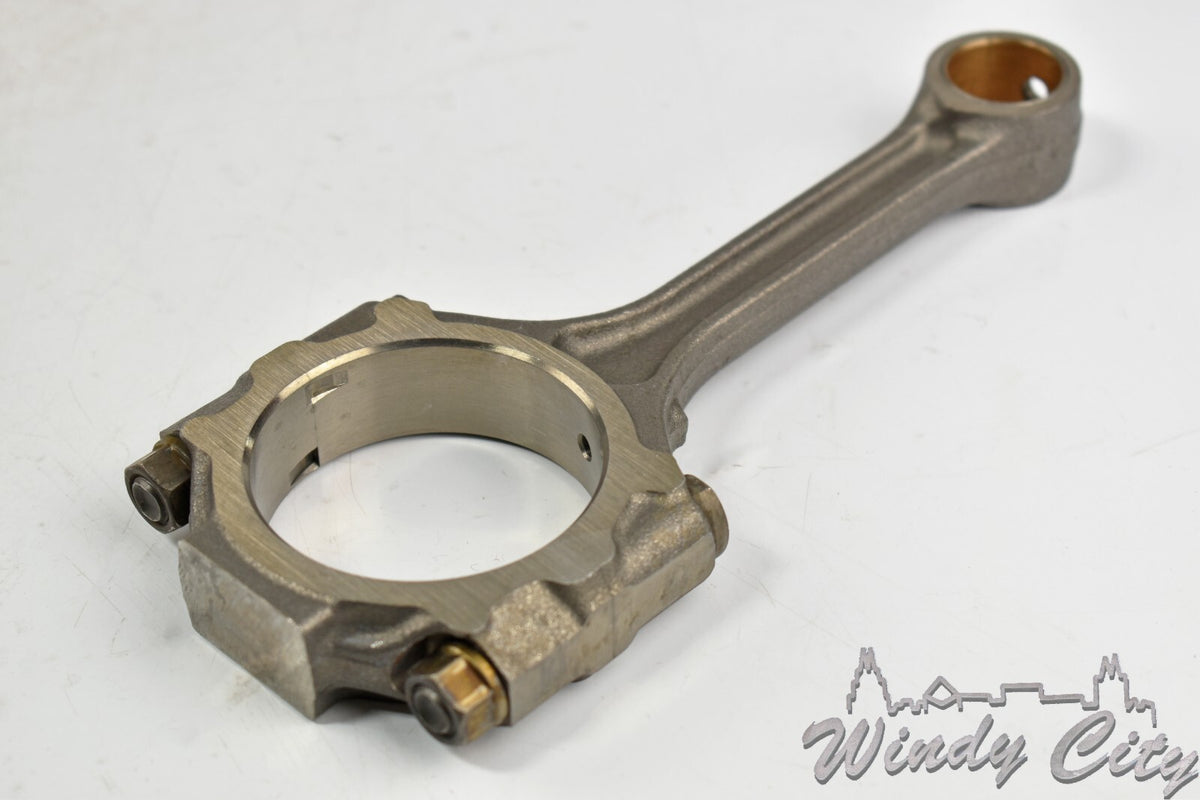 3.5L ISUZU RECONDITIONED CONNECTING ROD FREE FLOATING