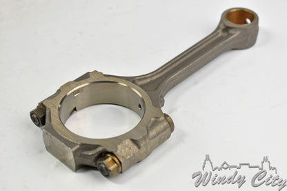 3.5L ISUZU RECONDITIONED CONNECTING ROD FREE FLOATING