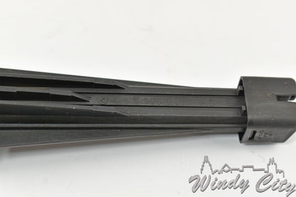 2010-2023 2.0L 3.0L 5.0L LAND ROVER JAGUAR ENGINE OIL LEVEL SENSOR TUBE ONLY