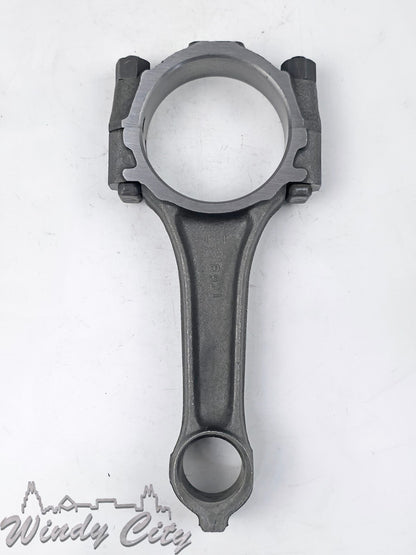 302 FORD RECONDITIONED CONNECTING ROD
