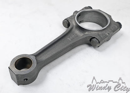 944 PORSCHE 2.5L RECONDITIONED CONNECTING ROD #109