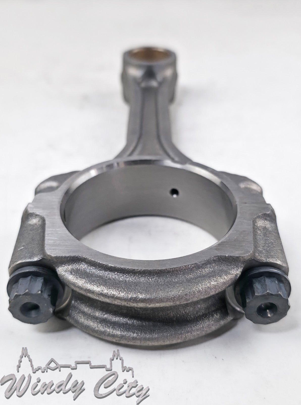 Toyota / Lexus 2JZGE 2JZGTE 3.0L Engine Recondition Connecting Rod