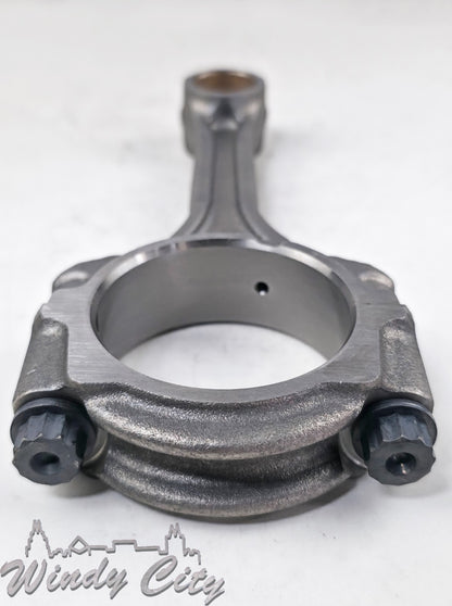 Toyota / Lexus 2JZGE 2JZGTE 3.0L Engine Recondition Connecting Rod