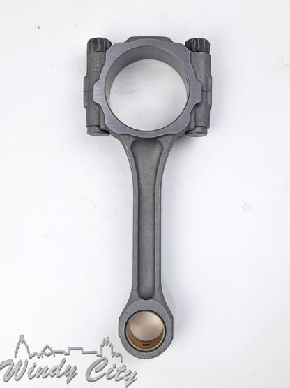 2.3L GM QUAD 4 RECONDITIONED CONNECTING ROD