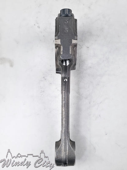 Toyota / Lexus 2JZGE 2JZGTE 3.0L Engine Recondition Connecting Rod