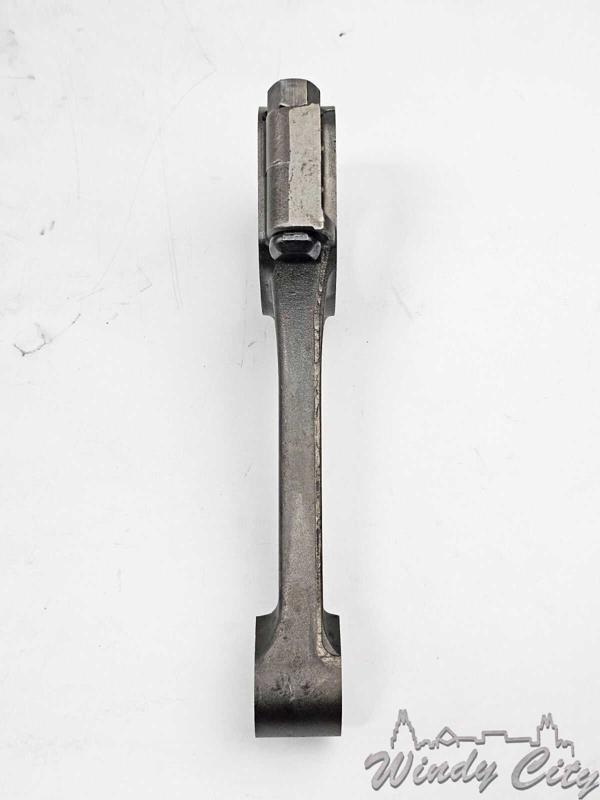 4.3L CHEVY L99 V8 REMANUFACTURED CONNECTING ROD