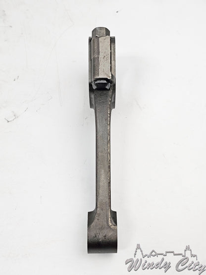 4.3L CHEVY L99 V8 REMANUFACTURED CONNECTING ROD