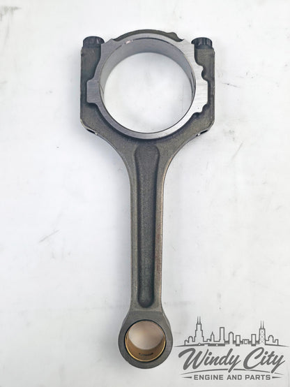 5.0L Ford F150 Mustang Boss Reconditioned Connecting Rod CR-151