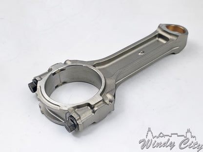 6.2L CHEVY LT4 GEN 5 SUPERCHARGED RECONDITIONED CONNECTING ROD