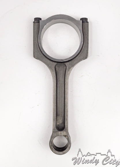 3.3L 3.5L 3.8L HYUNDAI KIA RECONDITIONED CONNECTING ROD