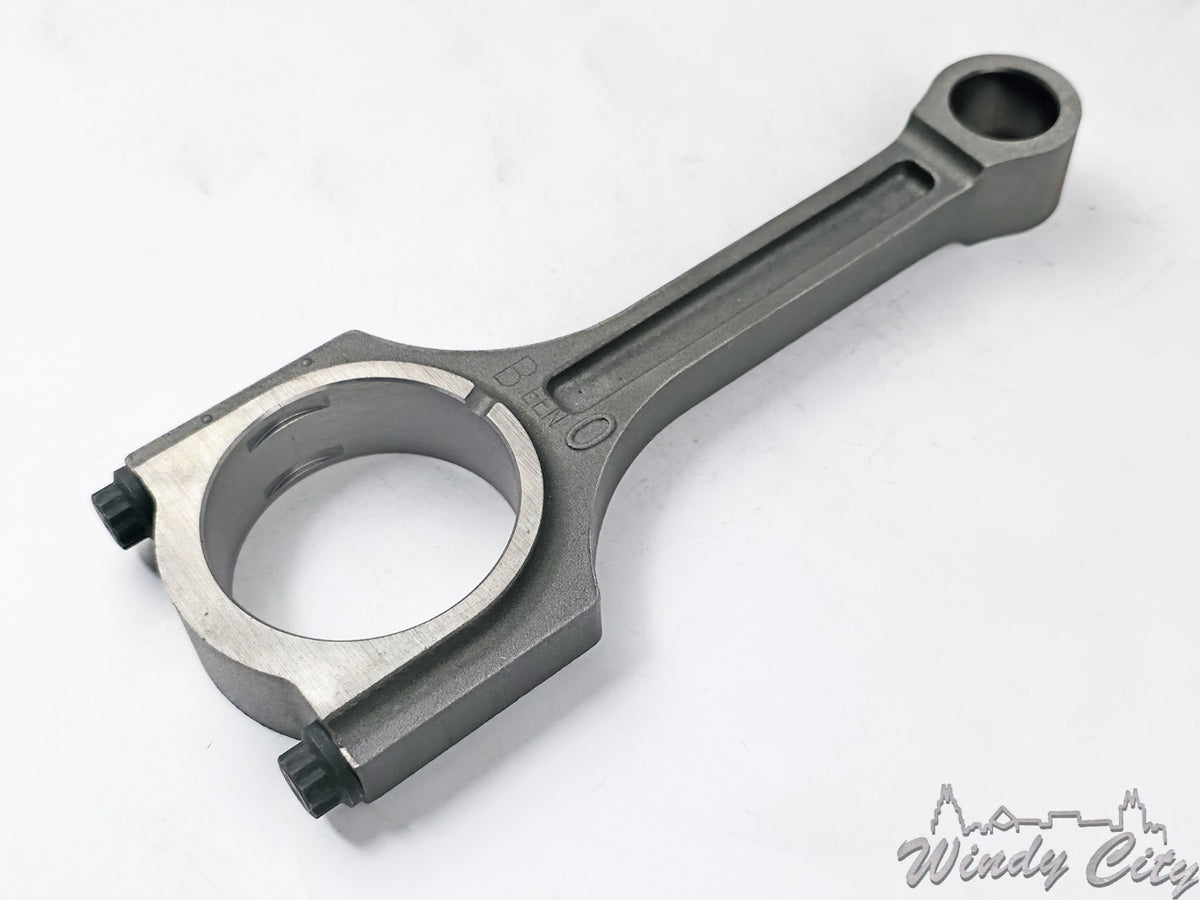 2.0L HYUNDAI KIA RECONDITIONED CONNECTING ROD WITH "0" CASTING