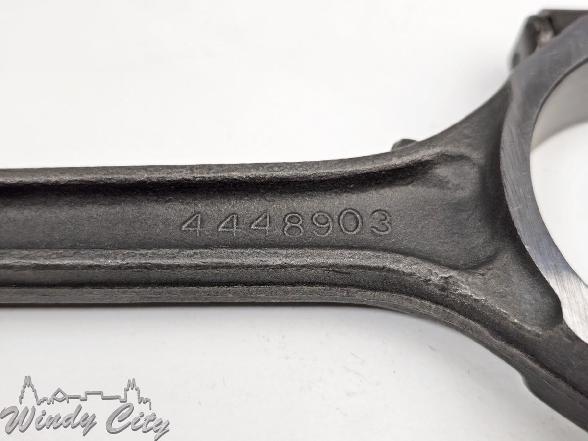 3.3L CHRYSLER DODGE RECONDITIONED CONNECTING ROD