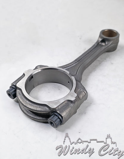 Toyota / Lexus 2JZGE 2JZGTE 3.0L Engine Recondition Connecting Rod