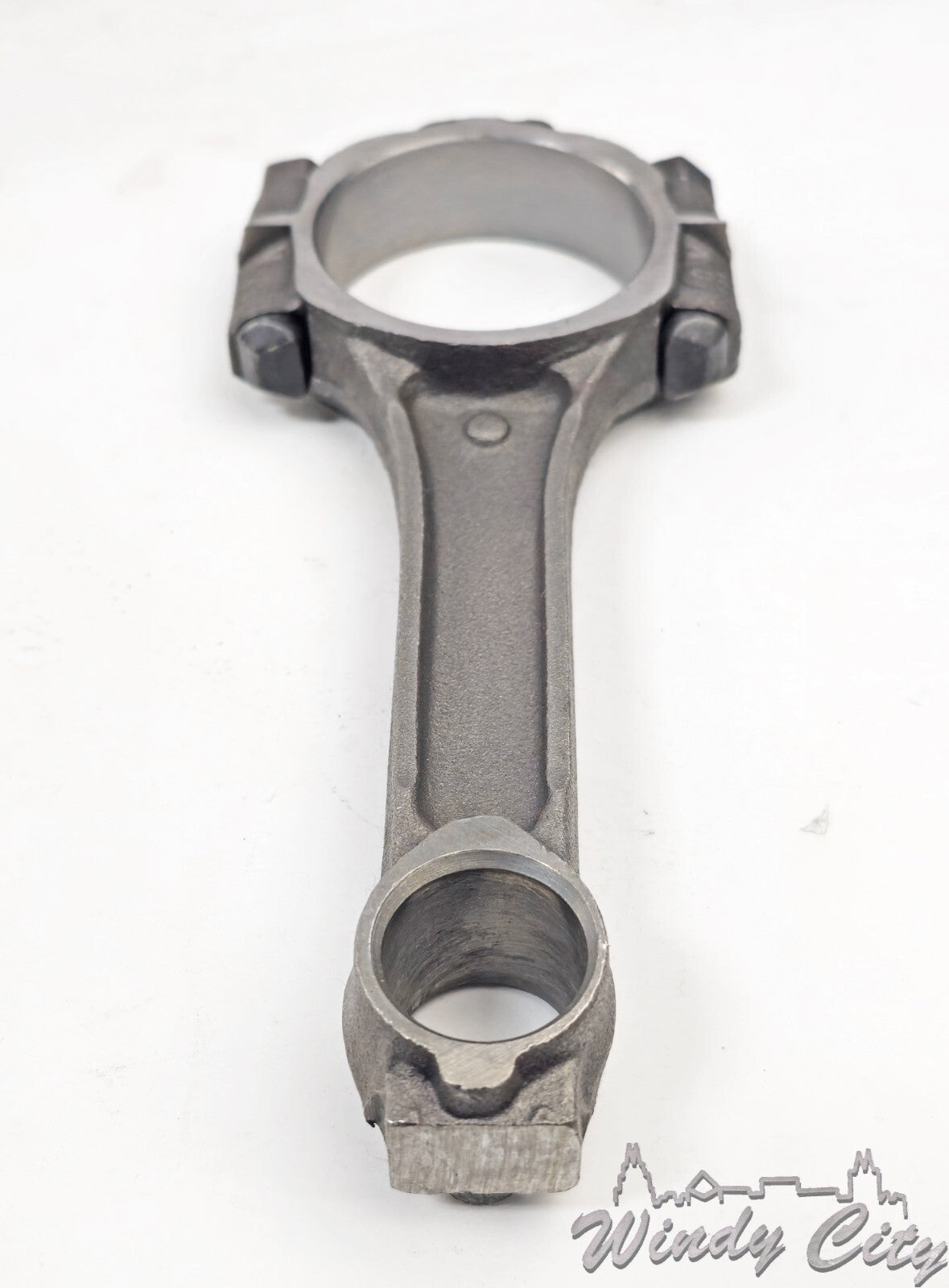 200 229 CHEVY RECONDITIONED CONNECTING ROD