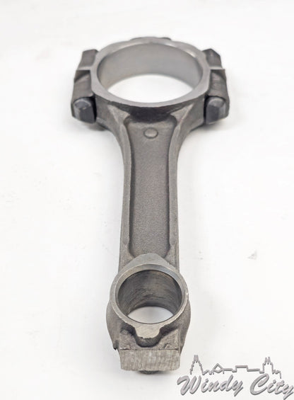 200 229 CHEVY RECONDITIONED CONNECTING ROD