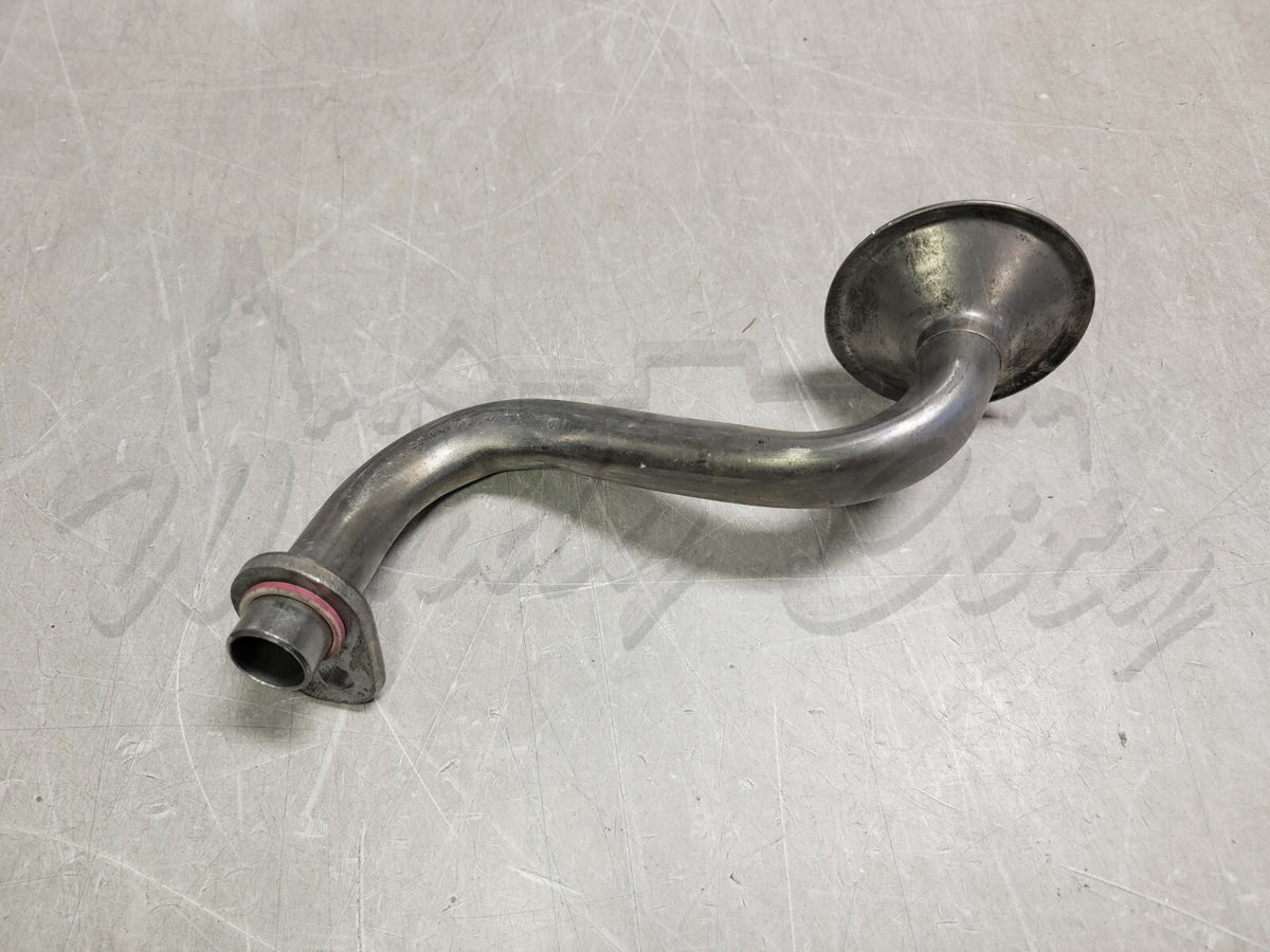 1997-2005 2.0L CHRYSLER DODGE OIL PICKUP MOPAR SOHC #4777252