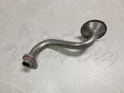 1997-2005 2.0L CHRYSLER DODGE OIL PICKUP MOPAR SOHC #4777252