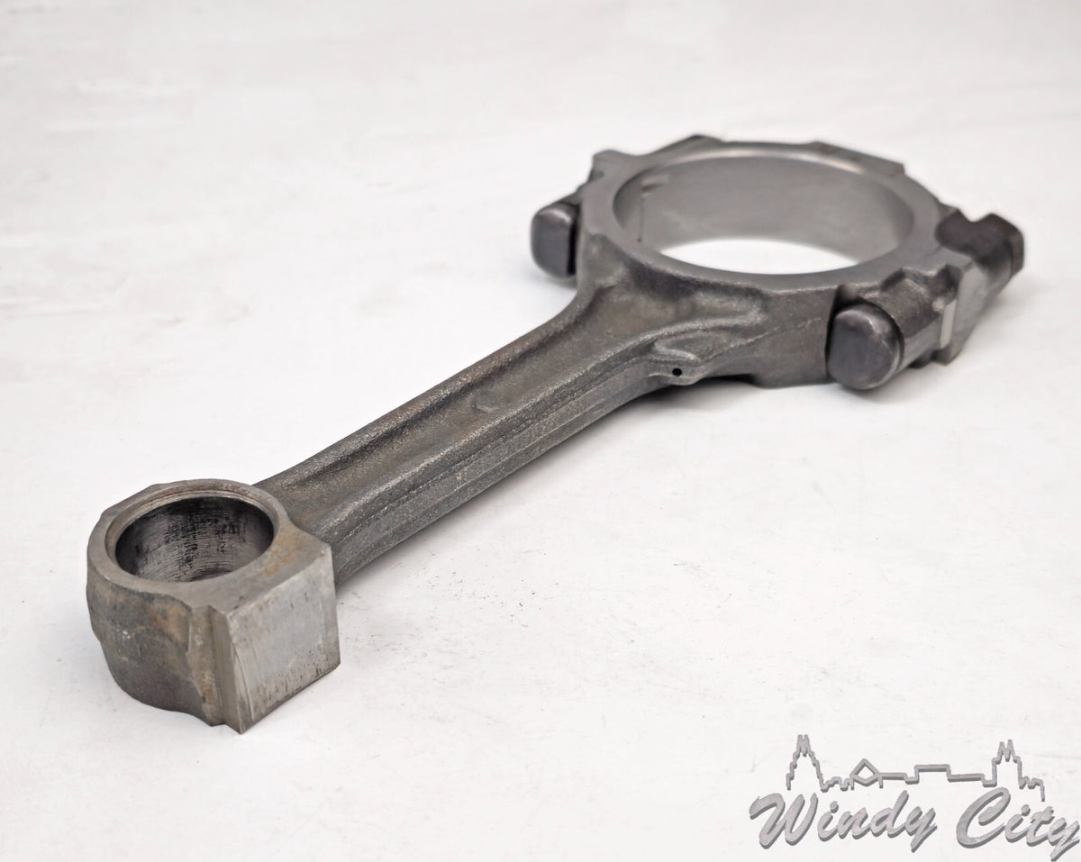 3.8L DODGE CHRYSLER RECONDITIONED CONNECTING ROD