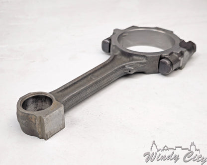 3.8L DODGE CHRYSLER RECONDITIONED CONNECTING ROD