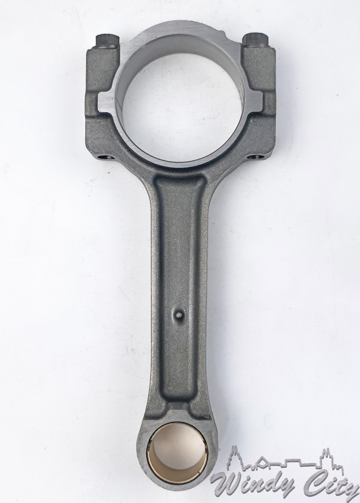 4.8L CHEVY GM RECONDITIONED CONNECTING ROD # 3843