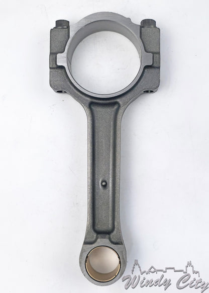 4.8L CHEVY GM RECONDITIONED CONNECTING ROD # 3843