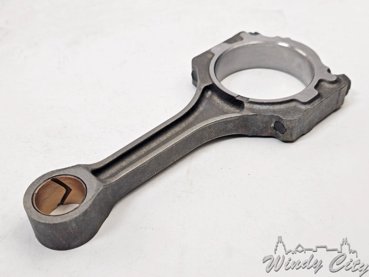 3.9L GM RECONDITIONED CONNECTING ROD