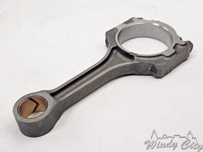 3.9L GM RECONDITIONED CONNECTING ROD