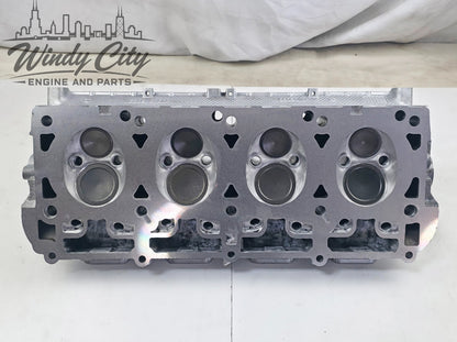 5.7L HEMI Doge Chrysler Jeep RAM Remanufactured Cylinder Head 53021616DG Left