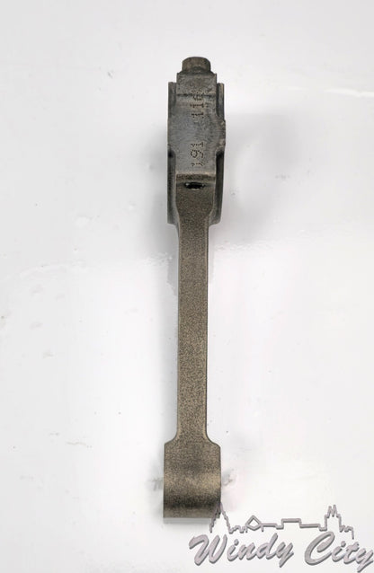 2.2L CHEVY ECOTEC CONNECTING ROD #5134