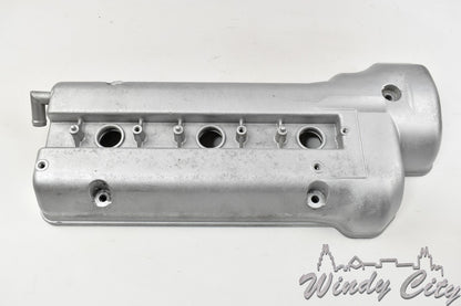 2.7L SUZUKI VALVE COVER LEFT SIDE 11180-66J00