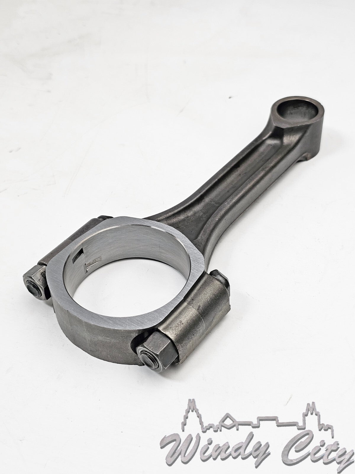 4.3L CHEVY L99 V8 REMANUFACTURED CONNECTING ROD
