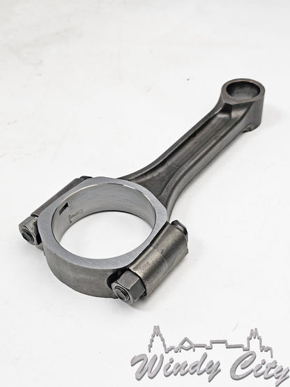 4.3L CHEVY L99 V8 REMANUFACTURED CONNECTING ROD