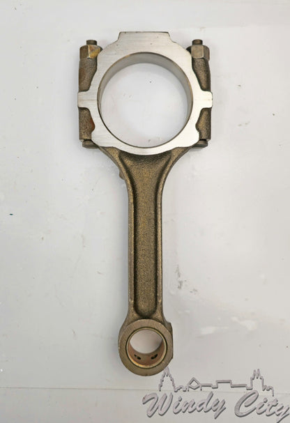 3.5L MITSUBISHI RECONDITIONED CONNECTING ROD CASTING # 74