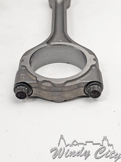 2.0L CHRYSLER DODGE JEEP RECONDITIONED CONNECTING ROD WITH CASTING #20