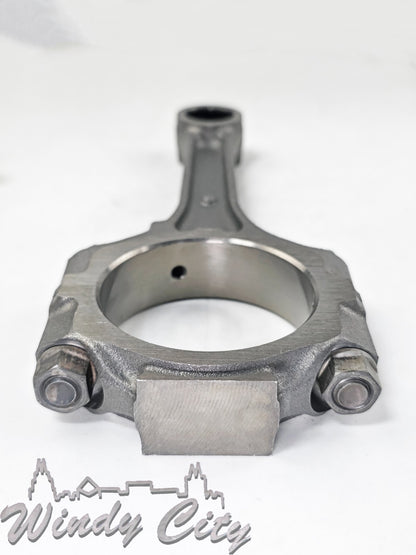 3.5L ISUZU 6VE1 RECONDITIONED CONNECTING ROD PRESS FIT