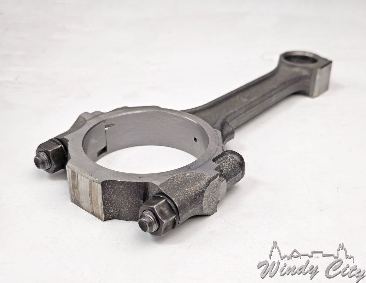 3.8L DODGE CHRYSLER RECONDITIONED CONNECTING ROD
