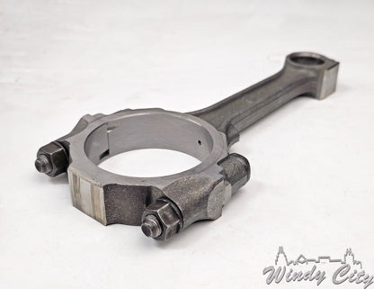 3.8L DODGE CHRYSLER RECONDITIONED CONNECTING ROD