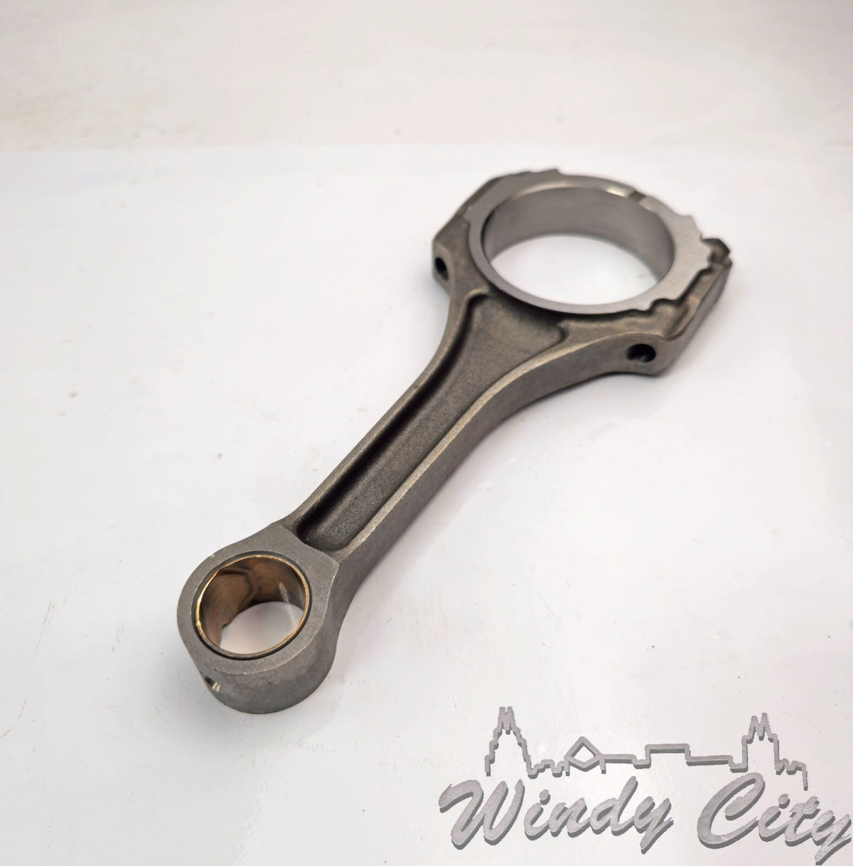 3.5L FORD RECONDITIONED CONNECTING ROD CR-105